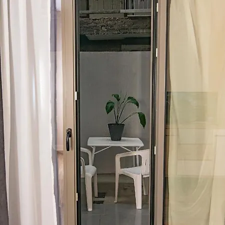 Luxury Old Town Διαμέρισμα
